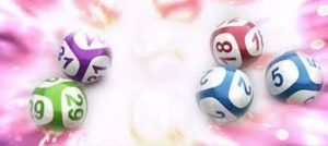 Cách soi cầu và dự đoán kỹ thuật dàn đề