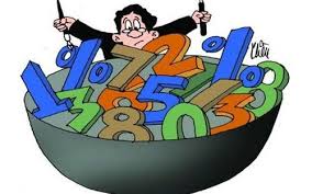 Cần quan tâm tới thời gian đánh và nhiều đặc điểm khác