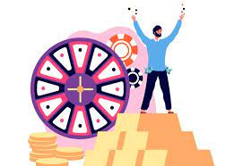 Chiến thuật soi cầu dự đoán kết quả cực hay 