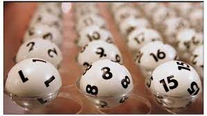 Những dàn đề bất bại đánh quanh năm mới nhất