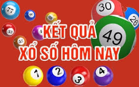 Soi cầu mn giúp gia tăng cơ hội trúng thưởng 