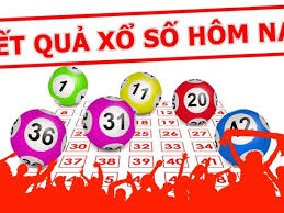 Tham khảo dàn lô đẹp hôm nay rồng bạch kim dễ trúng