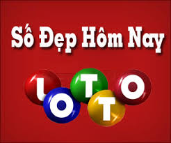Cách bắt cầu lô miền bắc hay nhất