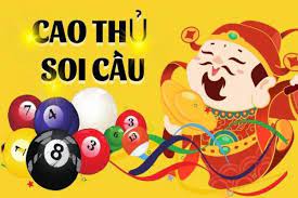 chơi bạch thủ đề hôm nay như cao thủ xổ số