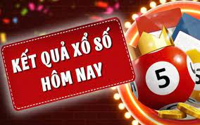 đánh bạch thủ đề hôm nay tim mật từ trường quay