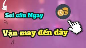 soi cầu bạch thủ đề hôm nay - 3 càng mb víp