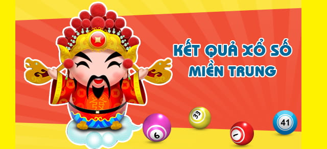 Chơi XSMT tại nhà cái uy tín