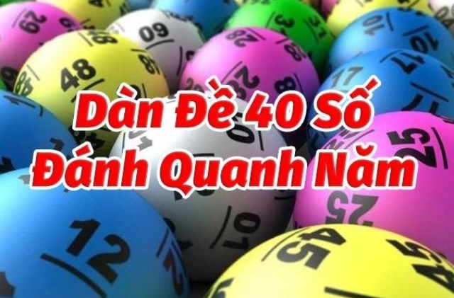 soi cầu dàn đề siêu chuẩn
