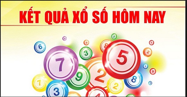 dự đoán xổ số Miền Trung chính xác 100