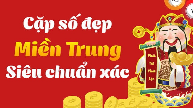Dự đoán XSMT chính xác