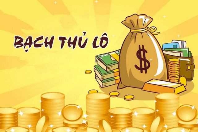 Soi cầu lô dựa vào lịch sử ra đề