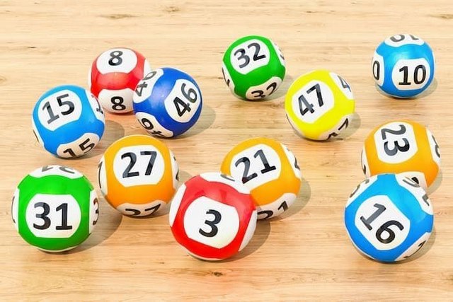 soi cầu lô đẹp hôm nay víp