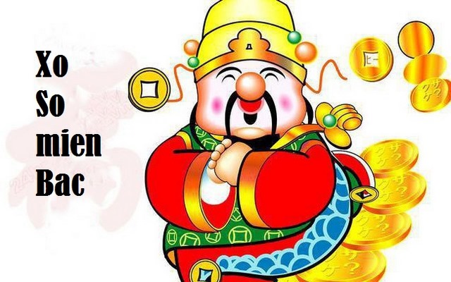 Soi cầu dự đoán xổ số miền bắc hôm nay