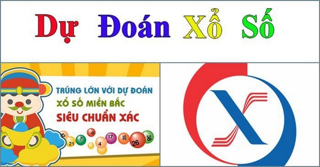 Dự đoán nhanh và chính xác hơn qua con số chạm 5