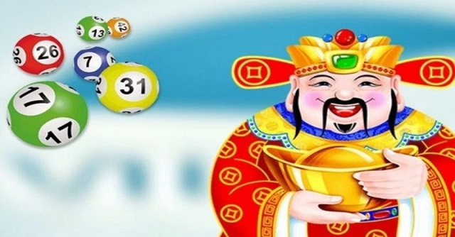 Cách chốt lô bạch thủ tỷ lệ trúng cao