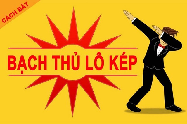 cách chốt lô bạch thủ tỷ lệ trúng cao