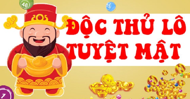 Một số lưu ý về nhược điểm của soi cầu độc thủ đề miền bắc