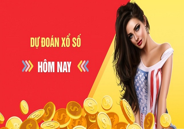 Dự đoán dàn lô 10 số là gì