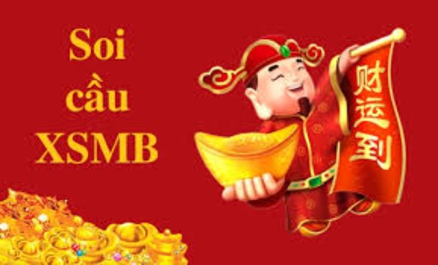 Có rất nhiều ưu điểm khi bạn thực hiện soi cầu ba càng