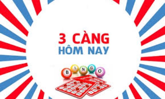 Một số mẹo chơi soi cầu ba càng mb hiệu quả, anh em nên áp dụng ngay