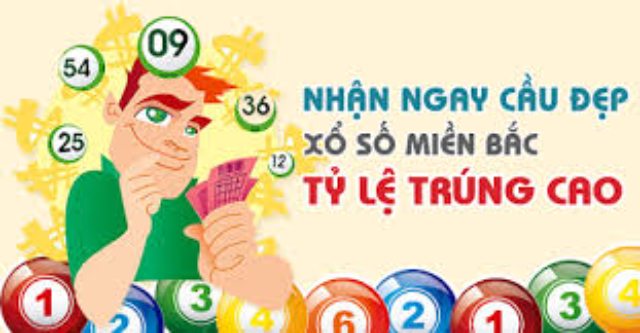 Hãy nâng cao cơ hội giành chiến thắng khi áp dụng theo cách chơi này