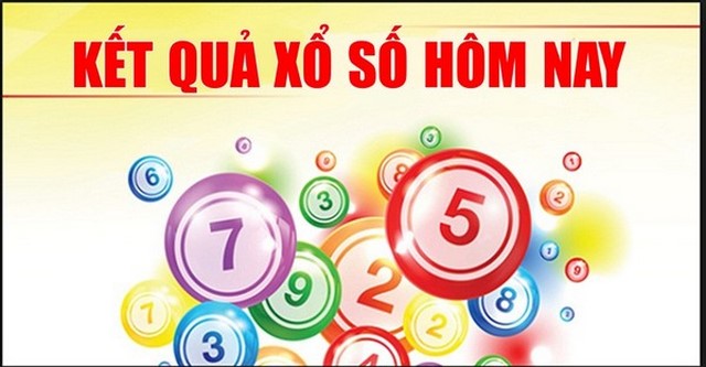 Soi cầu lô đề với kết quả giải 7 trong XSMB