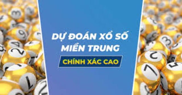 cách soi cầu xổ số mt hiệu quả