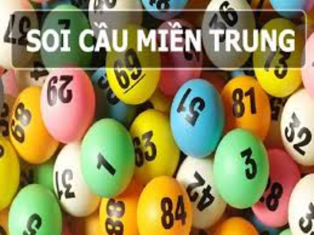 Đây là những cách chơi dễ dàng