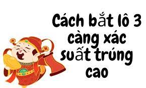 Định hình cách soi cầu rồng bạch kim cực chuẩn