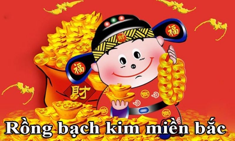 Tìm hiểu những cách soi cầu rồng bạch kim hay